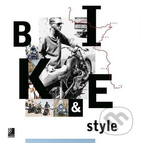 Bike and Style -