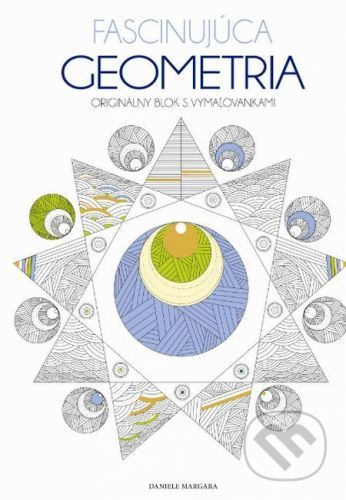 Fascinujúca geometria - Daniele Margara