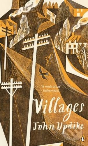 Villages - John Updike