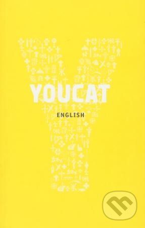 Youcat English -