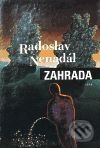 Zahrada - Radoslav Nenadál