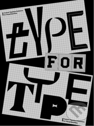 TYPE FOR TYPE -