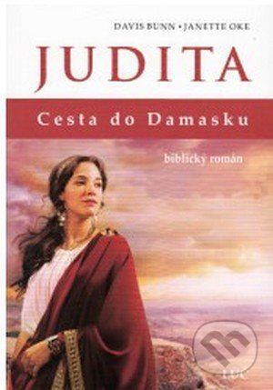 Judita - Davis Bunn, Janette Oke
