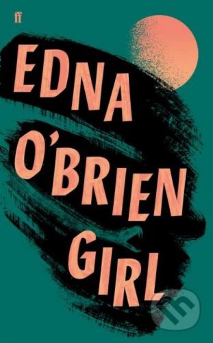 Girl - Edna O'Brien