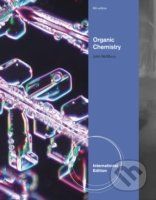 Organic Chemistry - John McMurry
