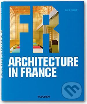 Architecture in France -