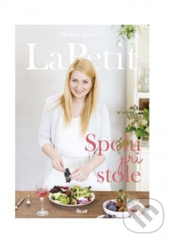 LaPetit - Monika Kóňová