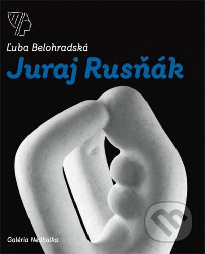 Juraj Rusňák - Ľuba Belohradská