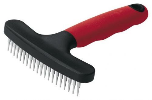 Ferplast Kartáč hrablo