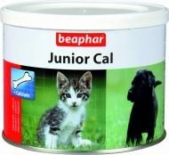 Junior Cal 200g