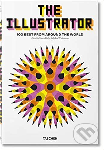 The Illustrator -