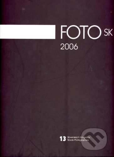 FOTO SK 2006 -