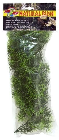 Zoo Med Terarijní rostlina Cashuarina 46cm