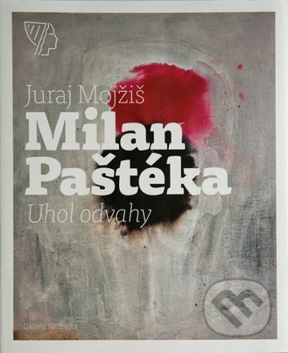 Milan Paštéka - Uhol odvahy - Juraj Mojžiš