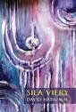 Sila viery - David Hathaway