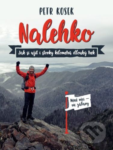 Nalehko - Petr Kosek