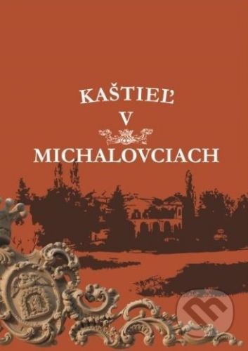 Kaštieľ v Michalovciach - Kolektiv