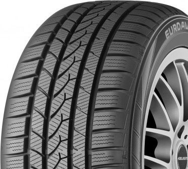 FALKEN 165/70R13 79T EuroAll Season AS200 3PMSF FALKEN (JAPAN brand) TC1890001