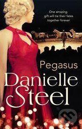 Pegasus - Danielle Steel