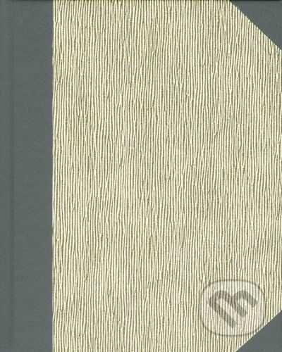 Na ceste / Am weg - Hermann Hesse