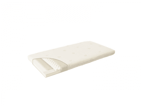 Träumeland Matrace Zirbentraum 60x120 cm