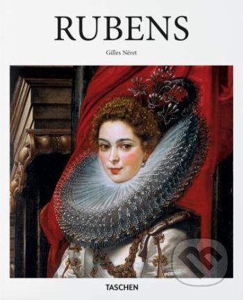 Rubens - Gilles Neret