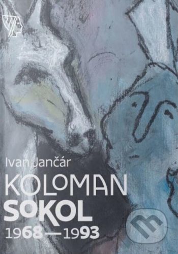 Koloman Sokol - Ivan Jančár
