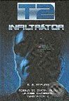 T2 - Infiltrátor - S.M. Stirling