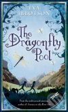 The Dragonfly Pool - Eva Ibbotson