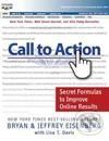 Call to action - Bryan Eisenberg