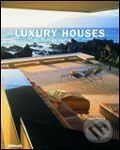 Luxury Houses Seaside -