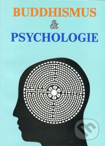 Buddhismus & psychologie -