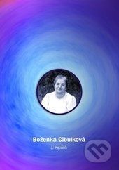 Boženka Cibulková - J. Kovářík