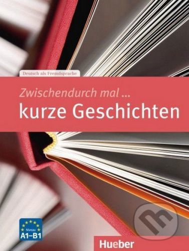 Zwischendurch mal... kurze Geschichten - Rainer E. Wicke