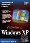 Začínáme s… Windows XP - Kolektiv autorů
