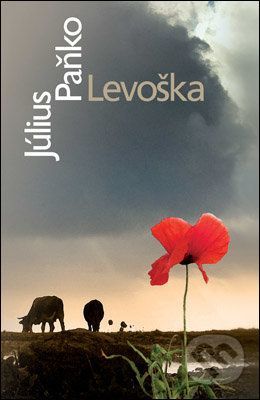 Levoška - Július Paňko