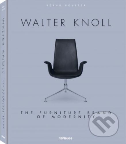 Walter Knoll -
