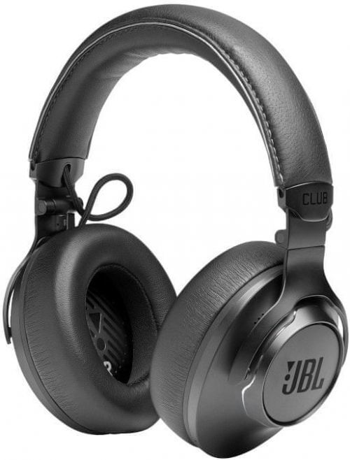 JBL CLUB ONE