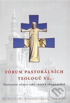 Fórum pastorálních teologů VI. -