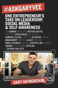 AskGaryVee - Gary Vaynerchuk