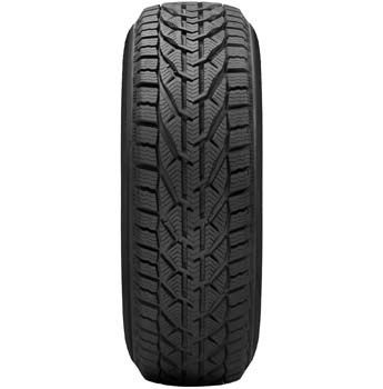 195/55R16 87T Snow KORMORAN NOVINKA TZ24O0129