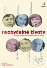 Neobyčejné životy - Ondřej Šrámek