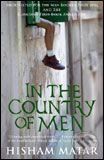 In the Country of Men - Hisham Matar