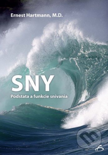 Sny - Ernest Hartmann