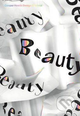 Beauty - Ellen Lupton, Andrea Lipps