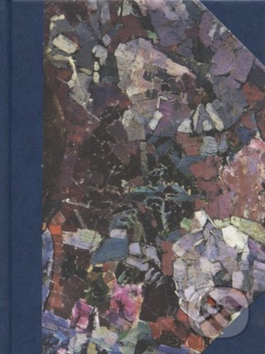 Večné volanie - Andrej Belyj