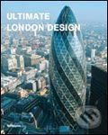Ultimate London Design -