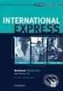 International Express - Elementary - Liz Taylor, Paul Kelly