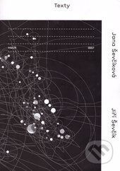 Texty - Jana Ševčíková, Jiří Ševčík