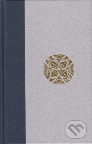 The Silmarillion Deluxe - J.R.R. Tolkien